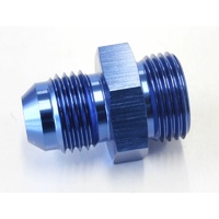 AF706-06 - CARTER/EDELBROCK FITTING -6