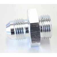 AF706-06S - CARTER/EDELBROCK FITTING -6