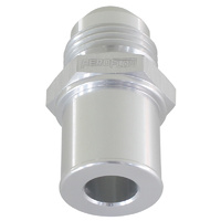 AF708-08RS - PUSH IN COVER BREATHER ADAPTER