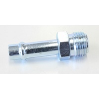 AF714-31 - HOLLEY CARB INLET FITTINGS 5/8
