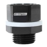 AF72-1555 - FORD C4 PAN FILL CONVERSION
