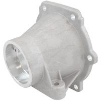 Aeroflow TH400 Transmission Rear Extension Housing No Bearing Included