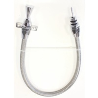 AF72-2500 - GM TH350 TH400 TRANS DIPSTICK