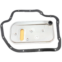 Aeroflow GM Th400 Transmission Filter & Pan Gasket