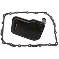 Aeroflow GM 6L80E Transmission Filter & Pan Gasket