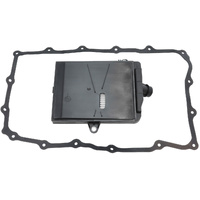 Aeroflow GM 10L80 Transmission Filter & Pan Gasket