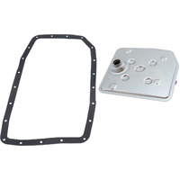 Aeroflow Ford 6R80 6Hp26 Transmission Filter & Pan Gasket