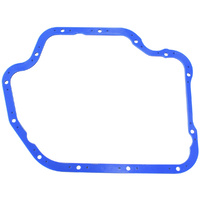 AF72-3551 - TH400 BLUE REUSABLE PTFE