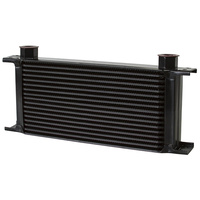 AF72-4016 - MODULAR OIL COOLER 330x123x51