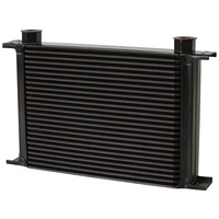 AF72-4019 - MODULAR OIL COOLER 330x146x51