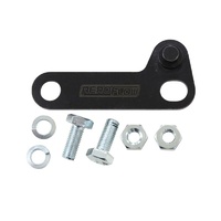 AF72-5052 - TH-700 Kick - Down Arm