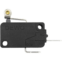 Aeroflow Replacement Neutral Safety & Reverse Light Switch