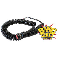 AF72-5060BLK - BANG SHIFT MOMENTARY BUTTON