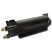 AF72-6010 - COMPACT FLUID COOLER