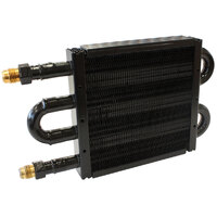 AF72-6011 - LARGE FLUID COOLER