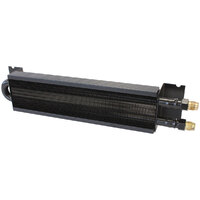 AF72-6015 - FRAME RAIL TRANSMISSION COOLER