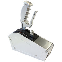 AF72-9022 - ATTACK 3 SPEED GATE SHIFTER