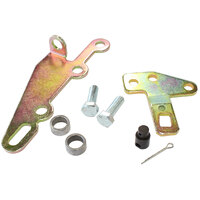 AF72-9050 - BANG SHIFT BRACKET & LEVER KIT