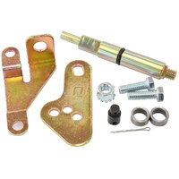 AF72-9051 - BANG SHIFT BRACKET & LEVER KIT