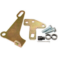 AF72-9052 - BANG SHIFT BRACKET & LEVER KIT