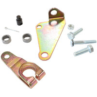 AF72-9053 - BANG SHIFT BRACKET & LEVER KIT