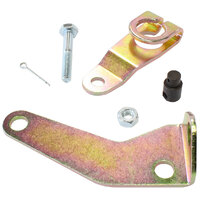 AF72-9054 - BANG SHIFT BRACKET & LEVER KIT