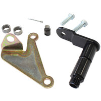 AF72-9055 - BANG SHIFT BRACKET & LEVER KIT