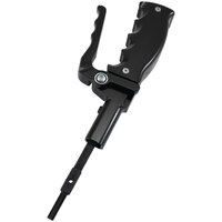 AF72-9100BLK - VT ATTACK OEM BILLET SHIFTER