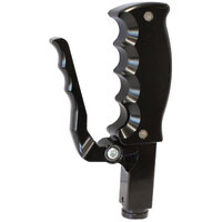 AF72-9101BLK - VZ ATTACK OEM BILLET SHIFTER