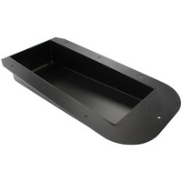 AF72-9801 - VL-VS SHIFTER MOUNTING BOX