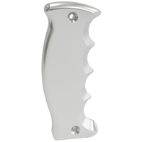 AF72-9912 - BARE PISTOL GRIP SIDE PLATE