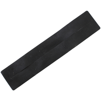 AF72-9925 - REPLACEMENT RUBBER INSERT