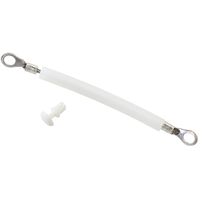 AF72-9931 - RHD INDICATOR LINKAGE KIT