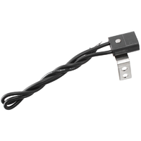 AF72-9951 - REPLACEMENT T-10 GLOBE HOLDER