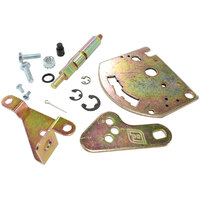 AF72-9960 - BANG SHIFT 2 SPEED GATE PLATE