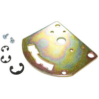 AF72-9961 - BANG SHIFT 3 SPEED GATE PLATE