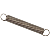 AF72-9995 - REPLACEMENT PARK PAWL SPRING