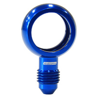 AF726-04 - 18mm I.D banjo to -4AN straigh
