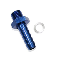 AF731-02 - METRIC M12 X 1.5MM TO 3/8 BARB