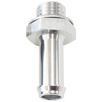 AF734-01S - METRIC M18 X 1.5MM TO 1/2 BARB