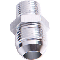 AF736-16S - METRIC M22 X 1.5MM TO -16AN