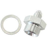 AF740-03S - 11/16"-20 washer seal to -3AN