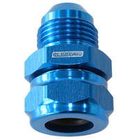 AF741-06-06 - 3/8" BARB TO -6AN ADAPTER