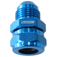 AF741-10-10 - 5/8" BARB TO -10AN ADAPTER
