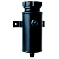 AF77-1014BLK - UNIVERSAL POWER STEER TANK