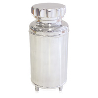 AF77-1015 - UNIVERSAL RADIATOR OVERFLOW