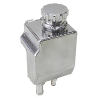 AF77-1023 - POLISHED P / STEER RESERVOIR