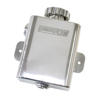 AF77-1026 - FABRICATED EXPANSION TANK