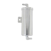 AF77-1029 - UNIVERSAL OVERFLOW TANK POLISH