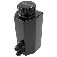 AF77-1032BLK - UNIVERSAL POWER STEER TANK